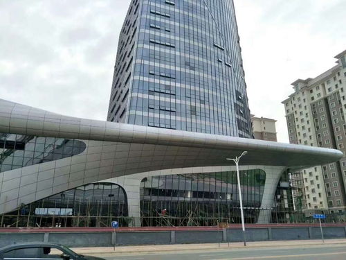 柳江學(xué)校鋁單板專業(yè)供貨 鋁樂生產(chǎn)