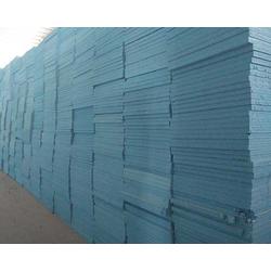 擠塑板一般規(guī)格 山西乾元中安建材 在線咨詢 盂縣擠塑板