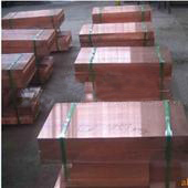 銅板,T1/T2紫銅板經(jīng)銷商,廈門紫銅板廠家-【效果圖,產(chǎn)品圖,型號(hào)圖,工程圖】-中國