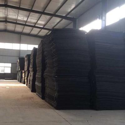 河北 信達(dá) 廠家供應(yīng) 閉孔泡沫板 聚乙烯閉孔泡沫塑料板 閉孔泡沫填.縫板國(guó)標(biāo)產(chǎn)品圖片_高清圖_細(xì)節(jié)圖-衡水信達(dá)工程橡膠 -