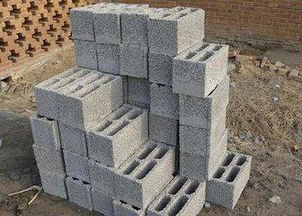 泡沫磚 農(nóng)村建房新選擇，能否替代傳統(tǒng)紅磚？