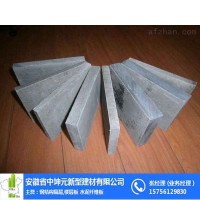 耒陽高強度精品樣板房水泥板原料升級，價格穩(wěn)定，助力五金交電品質提升