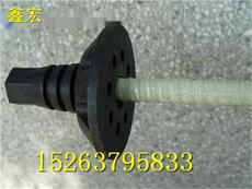 實力鑄就品質，創(chuàng)新引領發(fā)展——濟寧鑫宏工礦機械廠五金交電產品展示