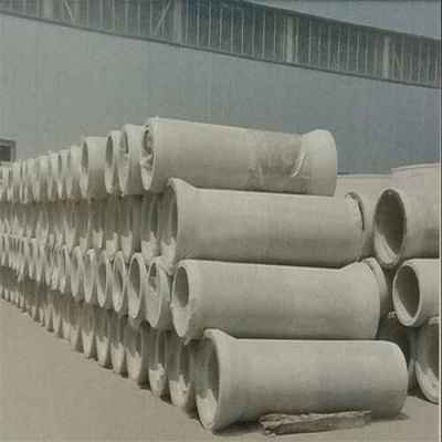 瀝青砼管涵生產與工礦機械設備銷售 協同發(fā)展與應用