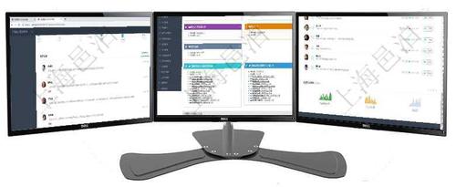 產品化的oa辦公管理erp信息系統(tǒng)最新定制項目管理系統(tǒng)套件或者成熟的