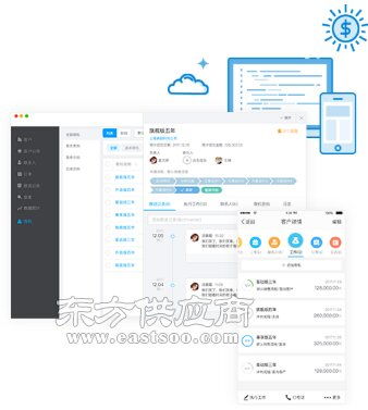 吉林文憑認證平臺 福建高質量的文憑提高圖片