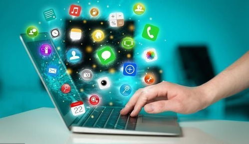 數(shù)據(jù)營(yíng)銷(xiāo)如何為企業(yè)賦能