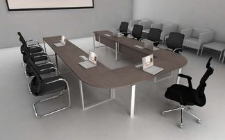 深圳東方華奧辦公家具廠專業(yè)生產(chǎn)銷售優(yōu)質 實惠 環(huán)保的cg 60x30及 等配套產(chǎn)品