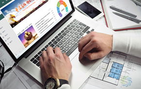 管理 oa oa辦公系統(tǒng) 移動辦公 辦公自動化軟件 中國協(xié)同 oa 管理軟件領域的領跑者,聚焦高端客戶,服務集團應用