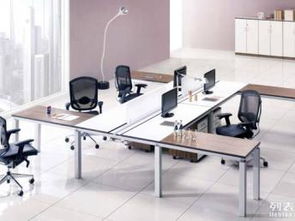 圖 海淀辦公家具廠 訂做辦公桌 上地定做屏風工位 北京辦公用品